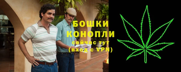 хмурый Кулебаки