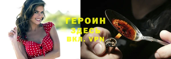 бошки Лагань
