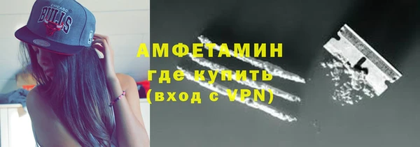 хмурый Кулебаки