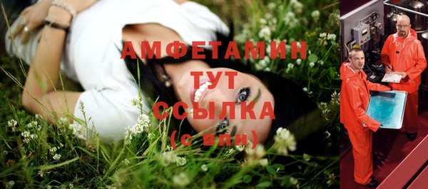 бошки Лагань