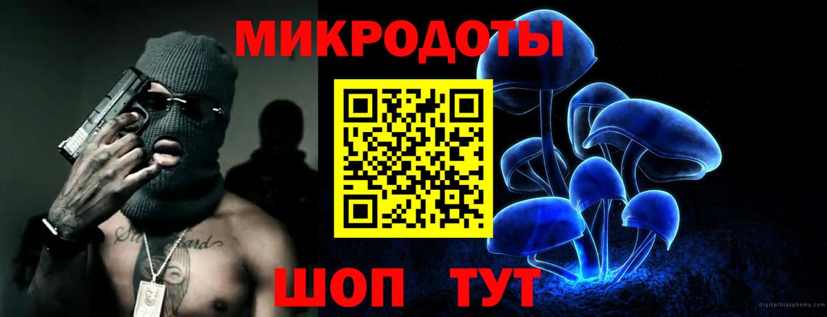 Галлюциногенные грибы мухоморы Кудрово